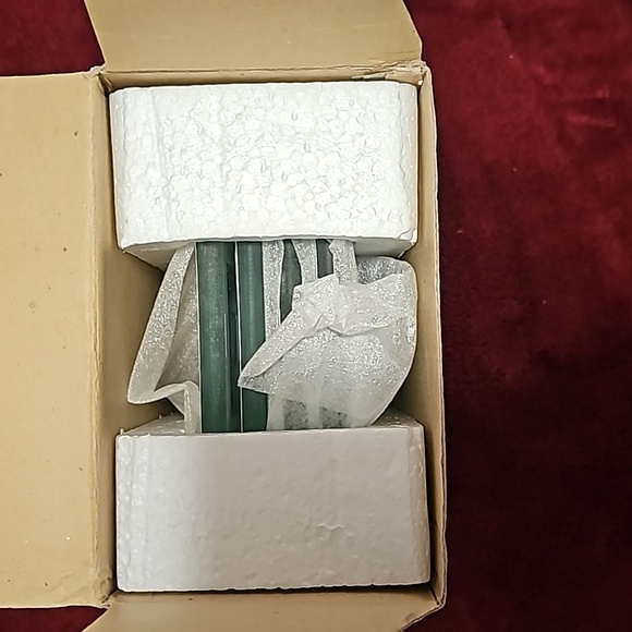 Photo Coasters - Picture 3 of 3